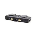 New Arrival Walksnail VRX HD 1080p Digital Transmission UAV Remote Control UAV